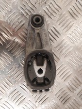 Support moteur Citroen C3