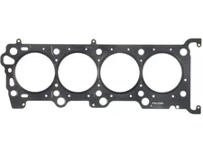 For 1999-2000 Panoz AIV Roadster Head Gasket Right 41195PRXT 4.6L V8