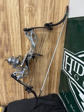 Muzzy VXM Bowfishing Bow Package BRAND NEW