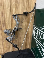 Muzzy VXM Bowfishing Bow Package BRAND NEW