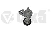 Riemenspanner Keilrippenriemen Vika 19030359301 FüR VW Golf 4 Variant 1J5 1J1 1