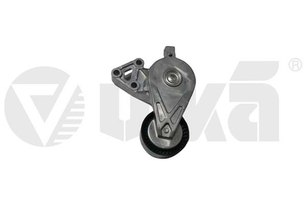 Riemenspanner Keilrippenriemen Vika 19030359301 FüR VW Golf 4 Variant 1J5 1J1 1-image