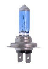 H7 GLÜHLAMPE, ABBIEGESCHEINWERFER FÜR MERCEDES-BENZ, VW, OPEL - MAXGEAR 78-0090