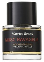 Frederic Malle Musc Ravageur Eau De Parfum 100 Ml Ovp Neu