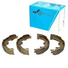 Mâchoire de frein Lexus IS