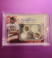 2024 Topps Sterling Baseball Checklist Guide in-content 20