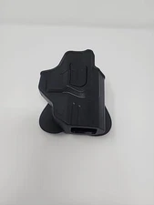 Cytac R-Defender Holster