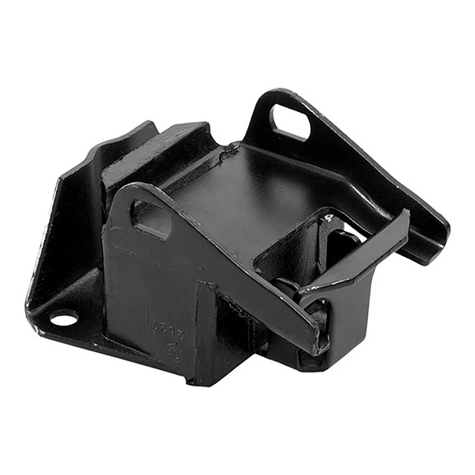 2PCS Engine Motor Mount Set Kit For Chevrolet Blazer 1995|GMC Typhoon 1992 1993 - Image 3 of 3