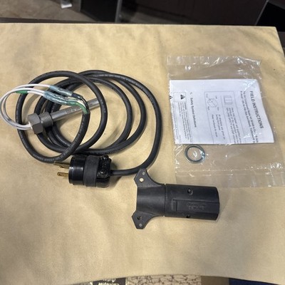 Miller 301448 Compressor Oil Heater Enpak/Bc/Tb Airpak | eBay