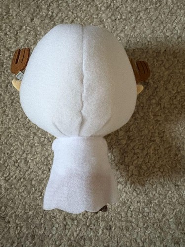 One Piece Tony Tony Chopper Plush Toy 6.3in Amusement Prize Soft Figure - Picture 2 of 2