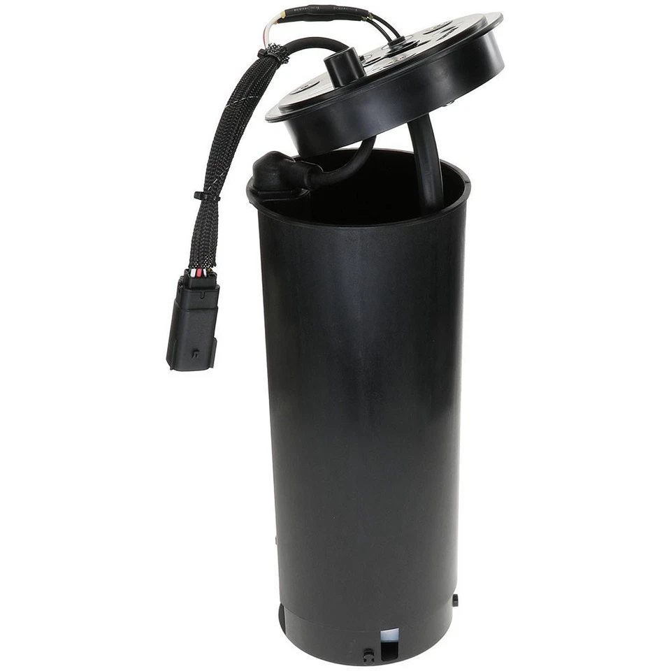 Calentador BOSCH DEF para Ford F-250 350 450 550 Super Duty 2010-2016 F01C600331 Foto 4 de 4