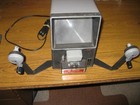 Foto 1 di 4