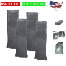 Gray Green Duct Seal Compound - 1 Pound, Ideal for Moisture and Noise Protection