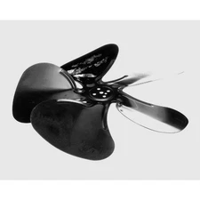 Kolpak 550006548- Genuine OEM Replacement Part