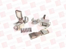 HONEYWELL 4074BVS / 4074BVS (USED)