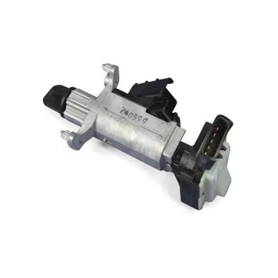 OEM Mopar For Chrysler 200 2011 12 13 2014 Ignition Switch w/Housing | 4589076AE