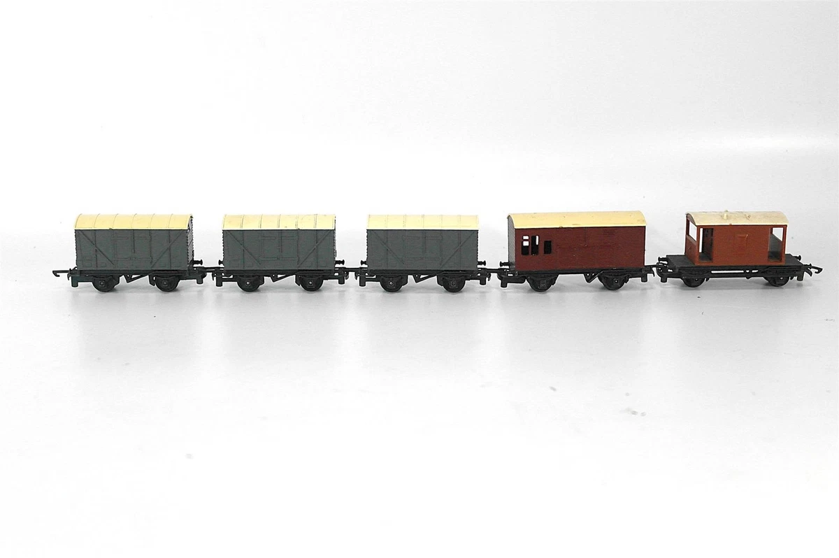 Modélisme Ferroviaire - Lot 338 - enchères