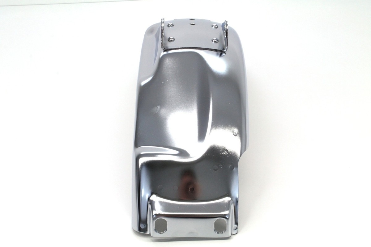 LTD Z50J クロームパーツ z2647522291457a72c520e4ad8953c