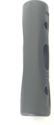 Diamondback FreeMotion TV FMEL4505P0 Elliptical Heart Rate Pulse Grip CC1069