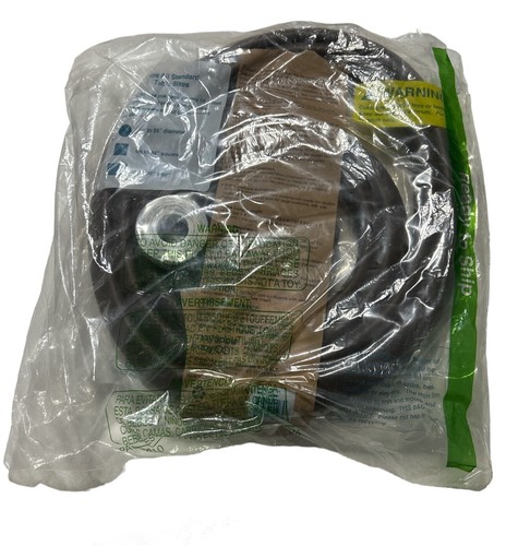 Roving Cove Safe Edge & Corner Cushion 15 Ft Edge + 4 Corners Brown New - Picture 4 of 12