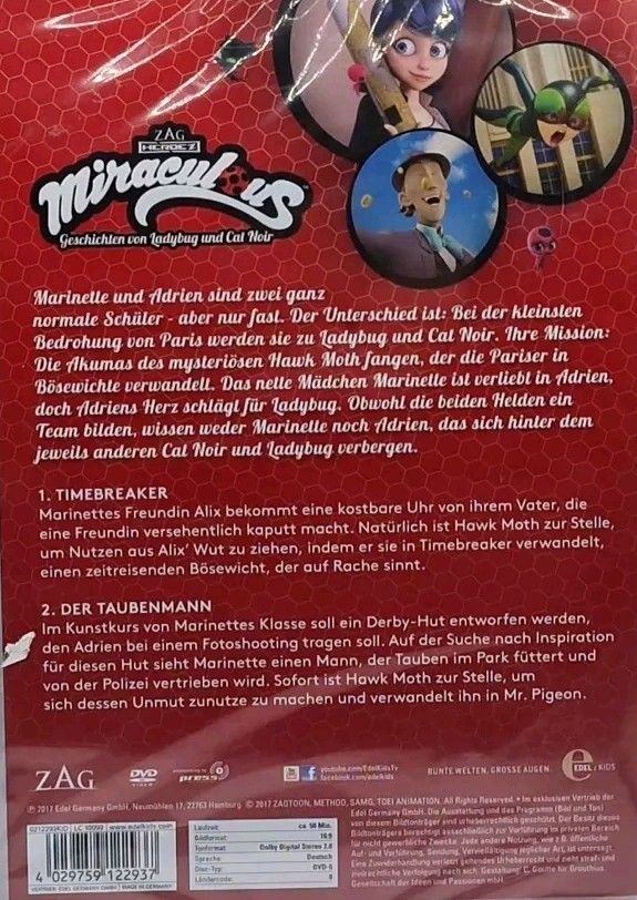 Bild 2 von 2