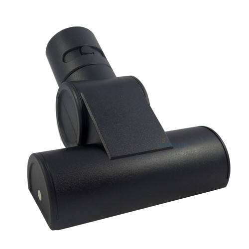 Boquilla Turbo Boquilla de tapicería Turbo para las series Kärcher T 7/1, T 10/1, T 12/1, T 15/1 - Imagen 1 de 2