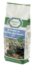 Arizona's Best Gro Well AZB10082 5 Lb Tree & Shrub Food Fertilizer 13-7-7