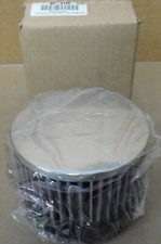 Kn Sp3140 Roush 8 Stack Fuel Injection Air Cleaner For Forf Fe Or Others