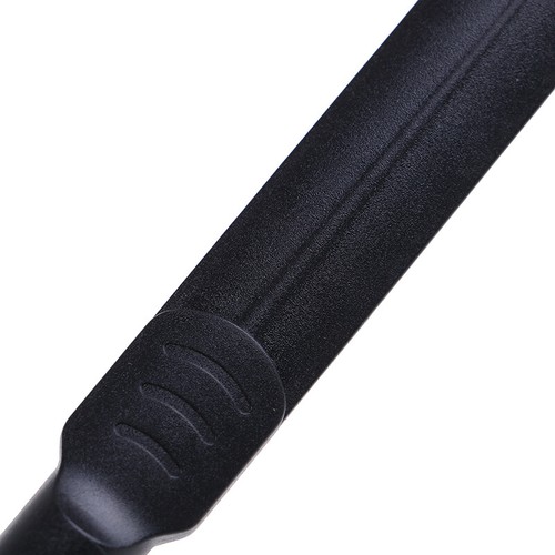 2.4 GHz 5.8 Ghz 5G wifi Antenna 2.4ghz 8dBi SMA Male Connector Dual B GF - Afbeelding 8 van 9