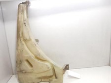 7L0955453F Wischwasserbehälter für VOLKSWAGEN TOUAREG (7LA) TDI R5 2003 7523582