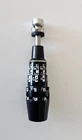 NEW 2025 Cobra DS-Adapt FF33 OEM Driver/Fairway Adapter Adjustable .335 RH