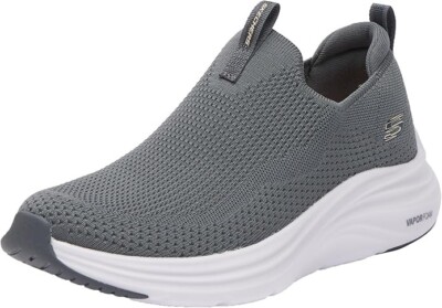 SKETCHERS Slipper Damen Memory Foam Komfort True Classic sehr guter Zustand Halbschuhe Schuh UK 3 8