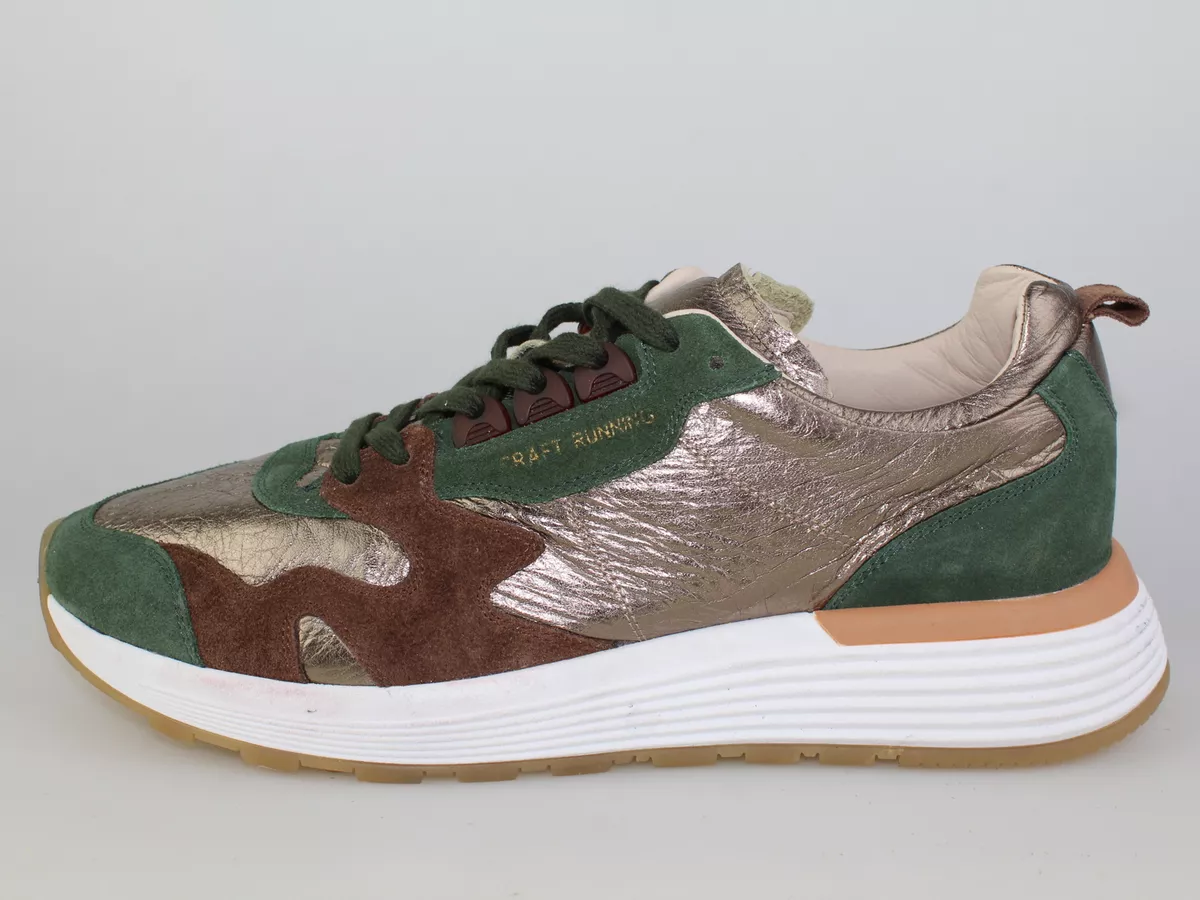 Moma scarpe uomo shop outlet