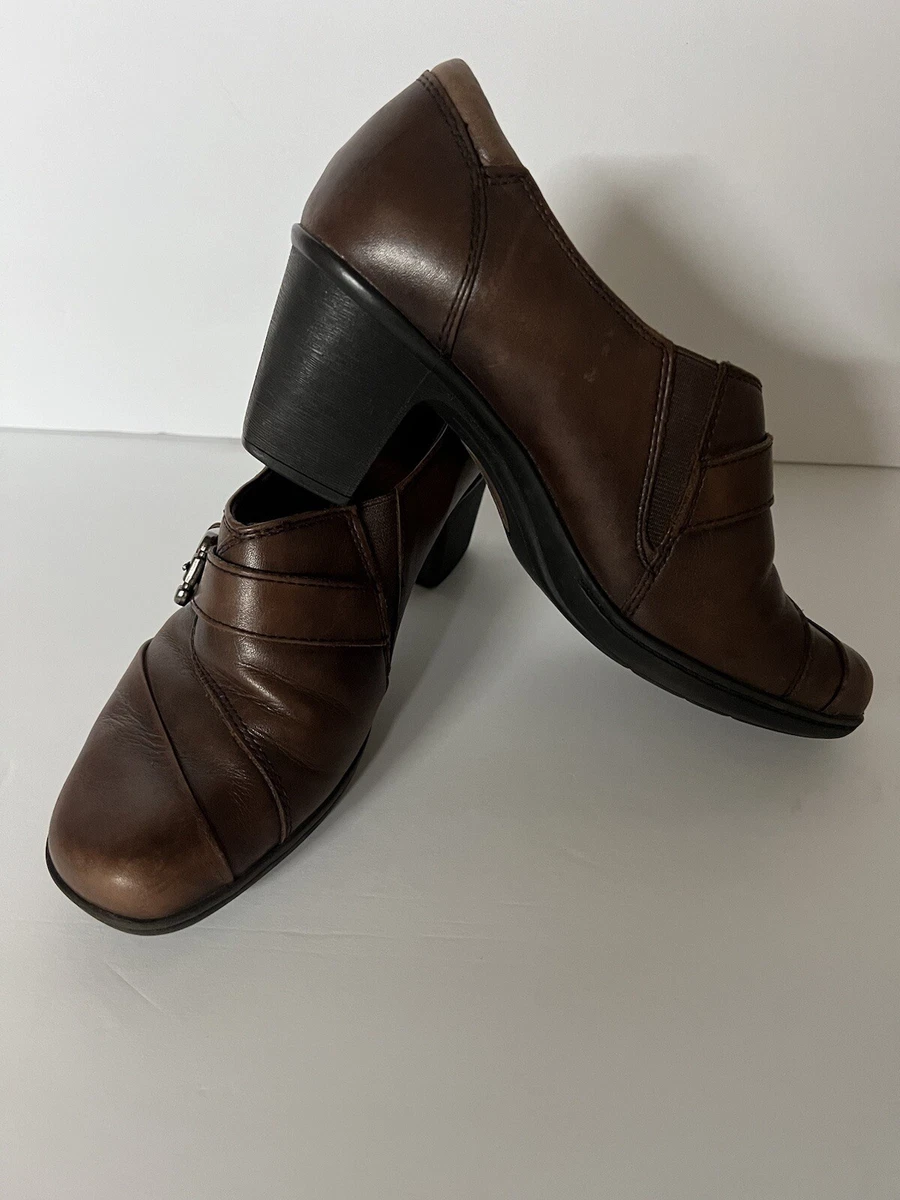 Earth origins 2024 dress shoes