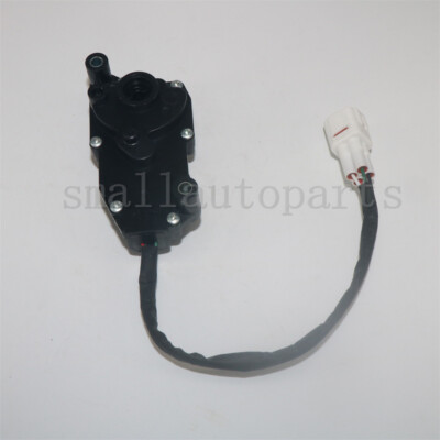 Throttle Body Actuator SHP-35D1032 for Kawasaki Ninja 300 EX300