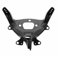 For 2007 2008 2009 Yamaha YZF R6S New Front Upper Stay Headlight Bracket Fairing