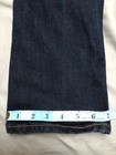 Foto 9 di 10