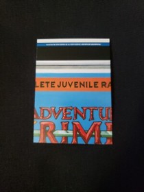 Super Mario Bros Topps Wacky Packages 2014 Series 1 SUPER MALARIA BROS. #2 NES