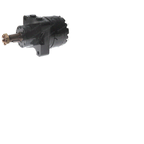 NEW SKYJACK HYDRAULIC MOTOR 103129