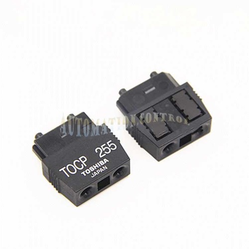 1 pieza nuevo para cable CNC de fibra óptica TOSHIBA TOCP155 TOCP200 TOCP255 1-15 m - Imagen 4 de 10