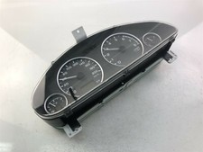 Compteur Mitsubishi SPACE STAR