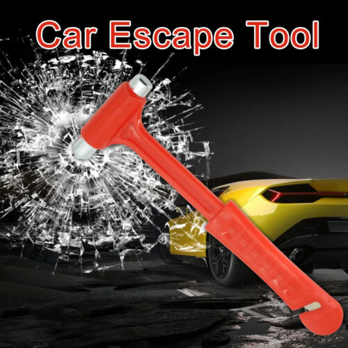 Car Tire Repair Tool Set Auto Emergency Flat Tire Puncture Plug Vacuum Film Nail - Picture 20 of 27