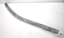 Aqua Select Above Ground Swimming Pool Filter Hose 1-1/2" Dia x 3' L 700002