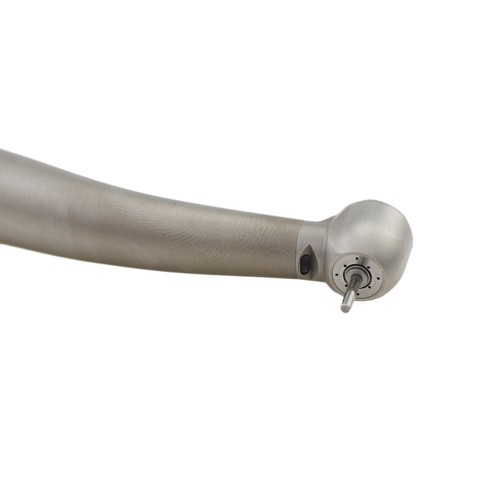LANJING Dental Handpiece Sirona High Speed Fiber Optic Turbine 6 Pin Coupling - Picture 50 of 96