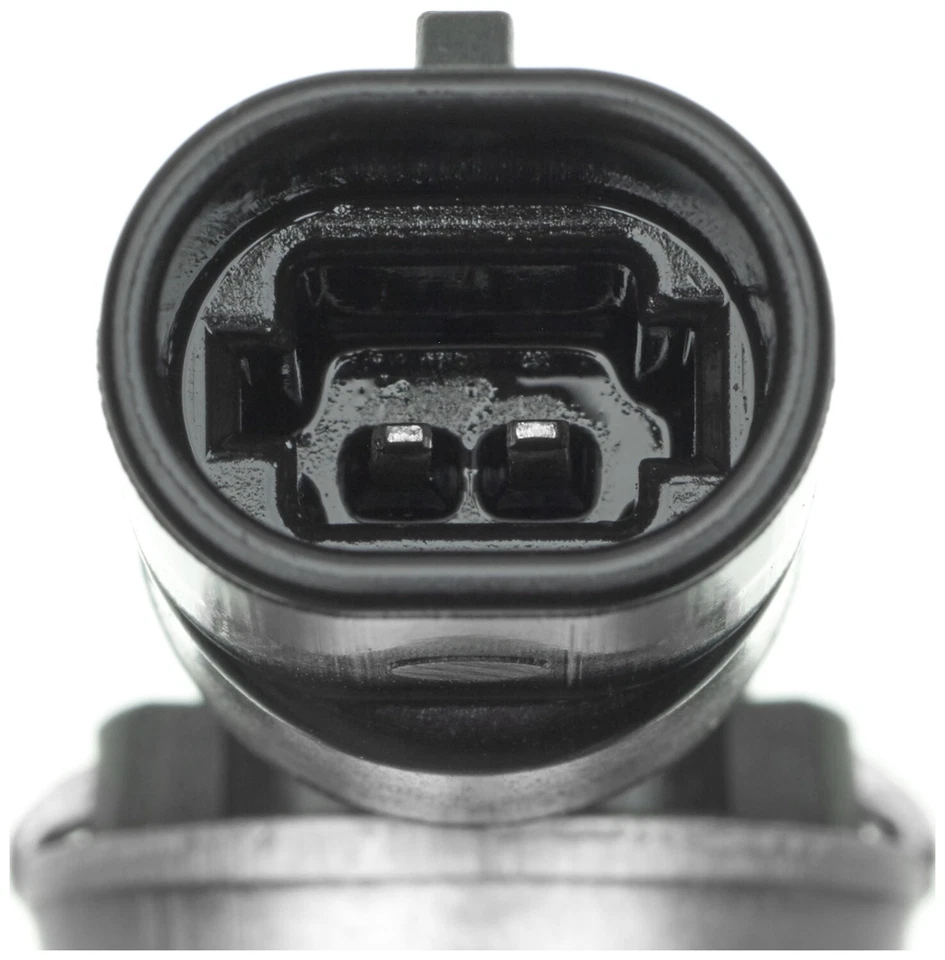 Solenoide de distribución de válvula variable (VVT) motor Gates para Hyundai Santa Fe 2013-2018 Foto 4 de 4