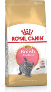 specific kitten food 400g