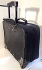 Foto 5 di 22