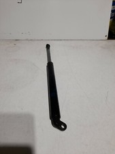 Original BMW E38 7er manueller Bootlid Shock 728 730 740 (40)