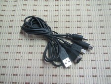 مقتنيات Sony Universal USB