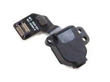 APPLE MACBOOK PRO A2141 EMC 3347 LAPTOP AUDIO JACK CONNECTOR PORT 821-02306-A